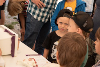 115_science_fest_kristyna.jpg
